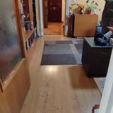 Dristor - Ambrozie vanzare ap. 3 cam - bloc 4 etaje